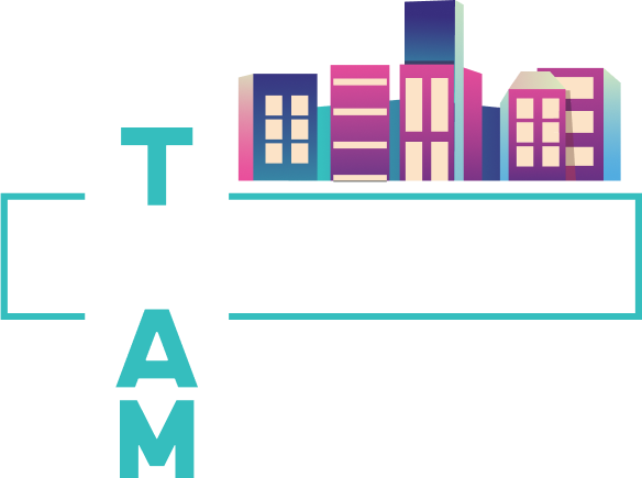 Logo_p